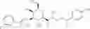 Fig. 59 - Small molecule inhibitors of Galectin-3