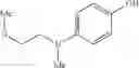 Fig. 60 - Small molecule inhibitors of Galectin-3