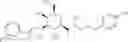 Fig. 61 - Small molecule inhibitors of Galectin-3