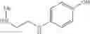 Fig. 62 - Small molecule inhibitors of Galectin-3