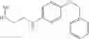 Fig. 64 - Small molecule inhibitors of Galectin-3