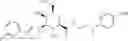 Fig. 65 - Small molecule inhibitors of Galectin-3