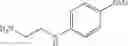 Fig. 66 - Small molecule inhibitors of Galectin-3