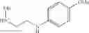 Fig. 68 - Small molecule inhibitors of Galectin-3