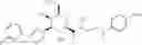 Fig. 69 - Small molecule inhibitors of Galectin-3