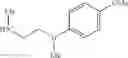 Fig. 70 - Small molecule inhibitors of Galectin-3