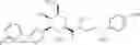 Fig. 71 - Small molecule inhibitors of Galectin-3