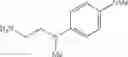 Fig. 72 - Small molecule inhibitors of Galectin-3