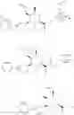 Fig. 73 - Small molecule inhibitors of Galectin-3