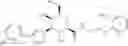 Fig. 74 - Small molecule inhibitors of Galectin-3