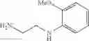 Fig. 75 - Small molecule inhibitors of Galectin-3