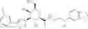 Fig. 76 - Small molecule inhibitors of Galectin-3