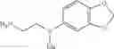 Fig. 77 - Small molecule inhibitors of Galectin-3