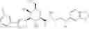 Fig. 78 - Small molecule inhibitors of Galectin-3