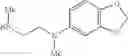 Fig. 79 - Small molecule inhibitors of Galectin-3