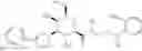 Fig. 80 - Small molecule inhibitors of Galectin-3
