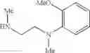 Fig. 81 - Small molecule inhibitors of Galectin-3