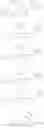 Fig. 82 - Small molecule inhibitors of Galectin-3