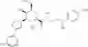 Fig. 83 - Small molecule inhibitors of Galectin-3