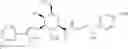 Fig. 85 - Small molecule inhibitors of Galectin-3