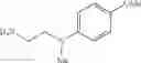 Fig. 86 - Small molecule inhibitors of Galectin-3