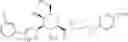 Fig. 87 - Small molecule inhibitors of Galectin-3