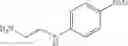Fig. 88 - Small molecule inhibitors of Galectin-3