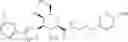 Fig. 89 - Small molecule inhibitors of Galectin-3