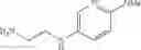 Fig. 90 - Small molecule inhibitors of Galectin-3