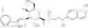 Fig. 91 - Small molecule inhibitors of Galectin-3