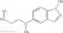 Fig. 92 - Small molecule inhibitors of Galectin-3