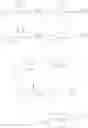 Fig. 93 - Small molecule inhibitors of Galectin-3