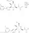 Fig. 95 - Small molecule inhibitors of Galectin-3