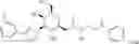 Fig. 96 - Small molecule inhibitors of Galectin-3