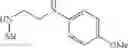 Fig. 97 - Small molecule inhibitors of Galectin-3