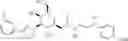 Fig. 98 - Small molecule inhibitors of Galectin-3