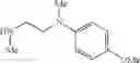 Fig. 99 - Small molecule inhibitors of Galectin-3
