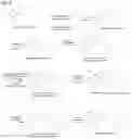 Fig. 02 - PROCESS FOR THE PREPARATION OF A SUBSTITUTED IMIDAZOQUINOLINE