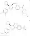 Fig. 02 - METHOD FOR PREPARING TRICYCLIC COMPOUND, AND INTERMEDIATE THEREOF
