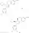 Fig. 03 - METHOD FOR PREPARING TRICYCLIC COMPOUND, AND INTERMEDIATE THEREOF