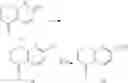 Fig. 04 - METHOD FOR PREPARING TRICYCLIC COMPOUND, AND INTERMEDIATE THEREOF