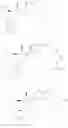 Fig. 07 - METHOD FOR PREPARING TRICYCLIC COMPOUND, AND INTERMEDIATE THEREOF