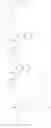 Fig. 08 - METHOD FOR PREPARING TRICYCLIC COMPOUND, AND INTERMEDIATE THEREOF