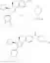 Fig. 09 - METHOD FOR PREPARING TRICYCLIC COMPOUND, AND INTERMEDIATE THEREOF
