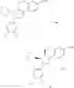 Fig. 13 - METHOD FOR PREPARING TRICYCLIC COMPOUND, AND INTERMEDIATE THEREOF