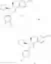 Fig. 14 - METHOD FOR PREPARING TRICYCLIC COMPOUND, AND INTERMEDIATE THEREOF