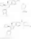 Fig. 15 - METHOD FOR PREPARING TRICYCLIC COMPOUND, AND INTERMEDIATE THEREOF