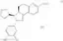 Fig. 17 - METHOD FOR PREPARING TRICYCLIC COMPOUND, AND INTERMEDIATE THEREOF