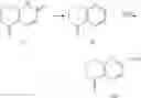 Fig. 18 - METHOD FOR PREPARING TRICYCLIC COMPOUND, AND INTERMEDIATE THEREOF