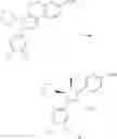 Fig. 25 - METHOD FOR PREPARING TRICYCLIC COMPOUND, AND INTERMEDIATE THEREOF